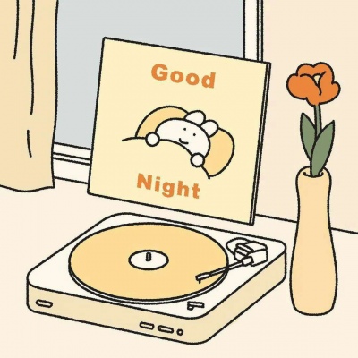 Furry插画氛围灵感福瑞交流群